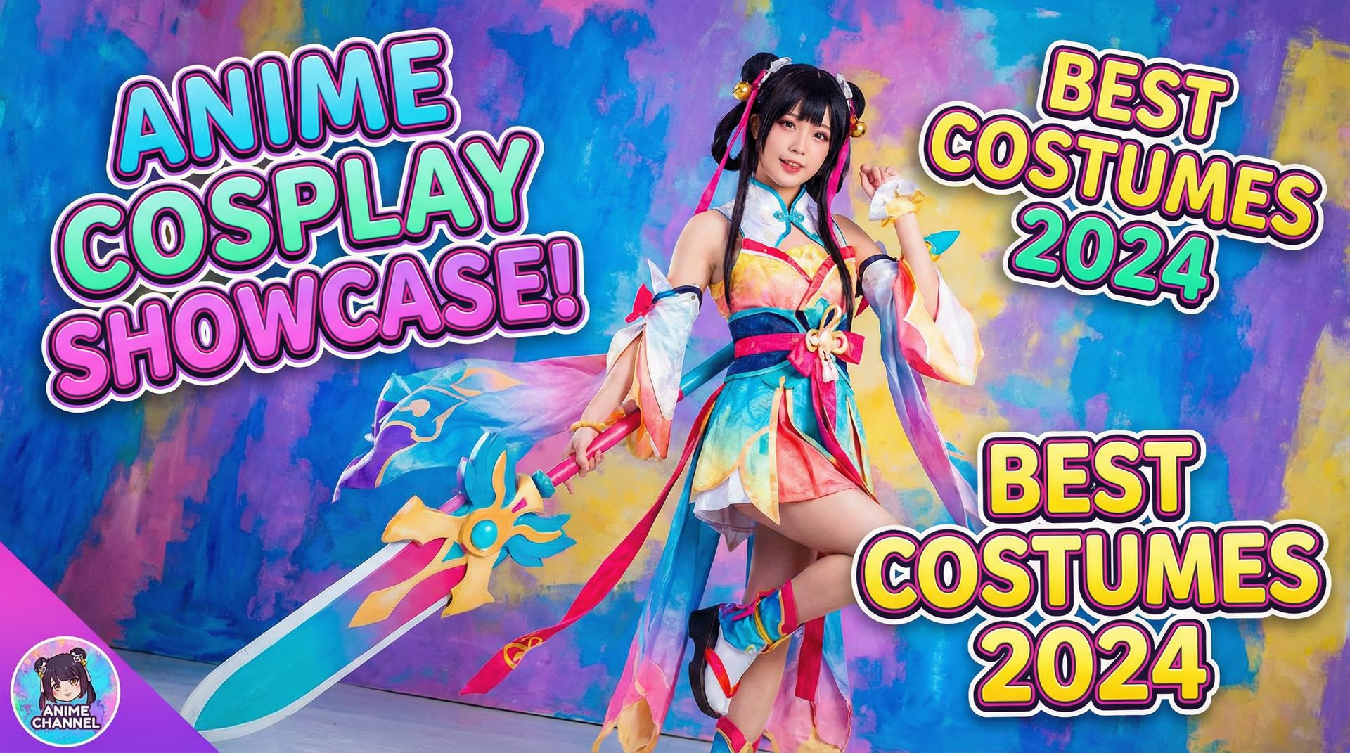 鉴黄师动漫cosplay视频