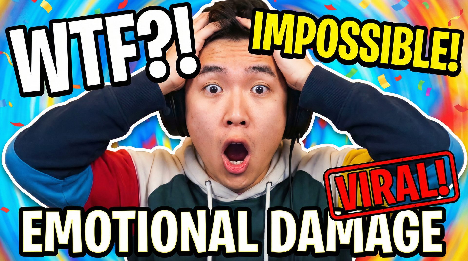 鉴黄师搞笑视频